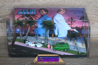 Miami Vice Neu Retromorama 1