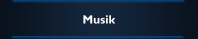 Musik
