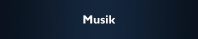 Musik