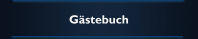 Gästebuch