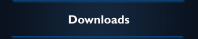 Downloads