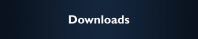 Downloads