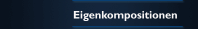 Eigenkompositionen