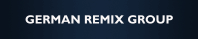 GERMAN REMIX GROUP